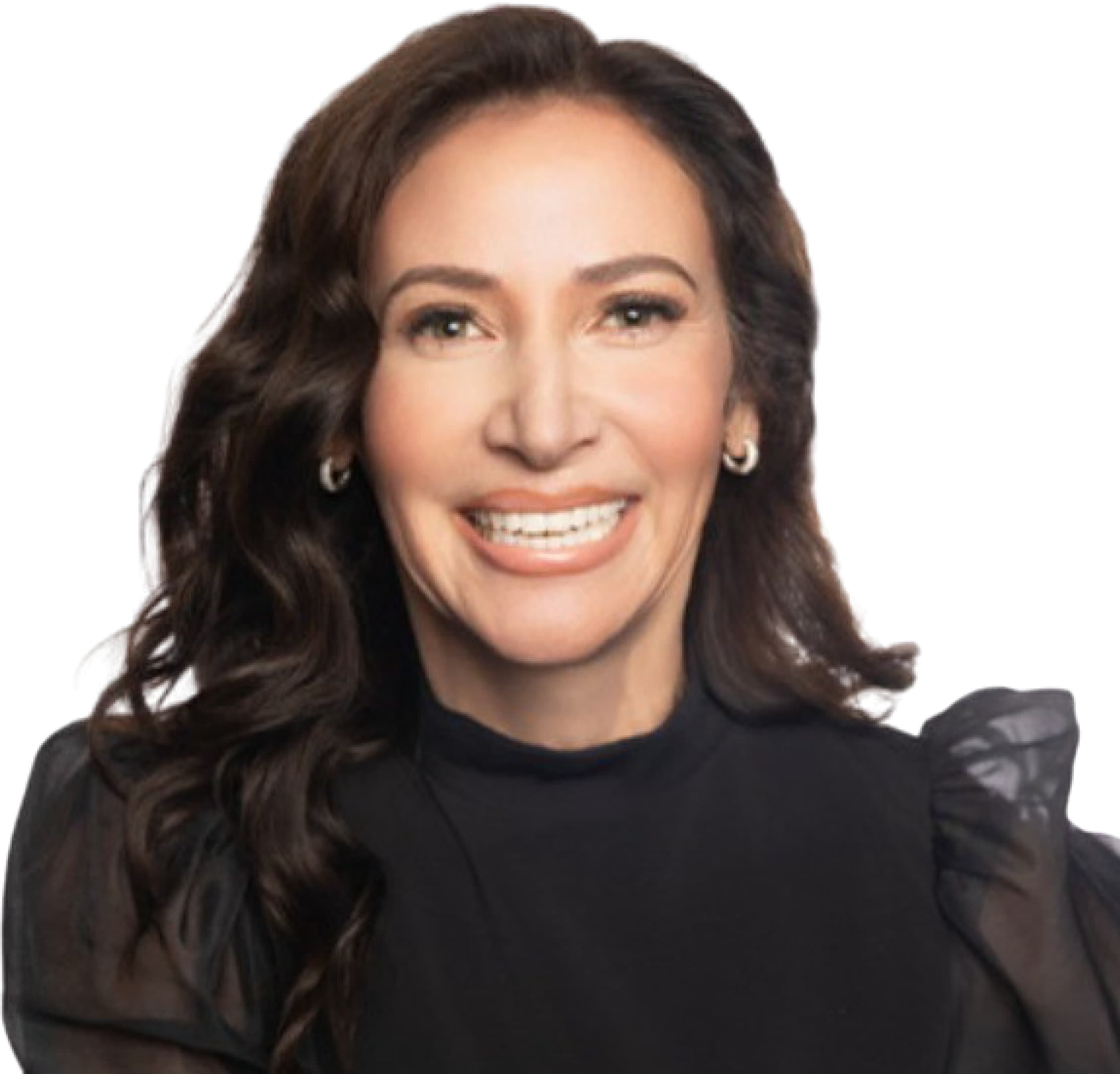 Courtney (Lehman) Dorne