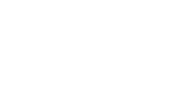Outcove